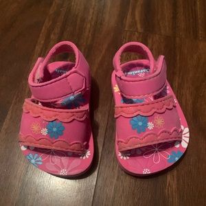 Infant Sandals